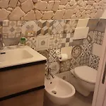 C'era Volta Relax Bed and breakfast 4*