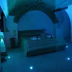 C'era Volta Relax