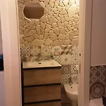 C'era Volta Relax Bed and breakfast 4*