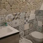 C'era Volta Relax Bed and breakfast Altamura