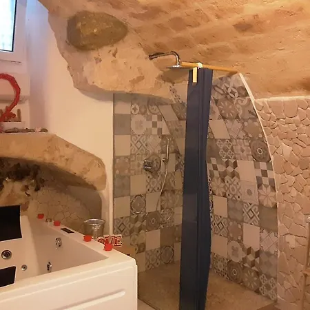 C'era Volta Relax *