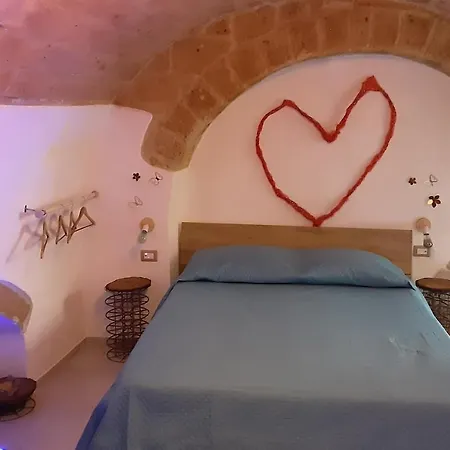 C'era Volta Relax 3*