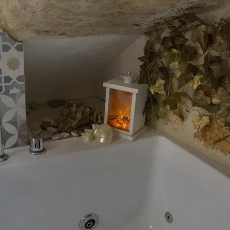 C'era Volta Relax