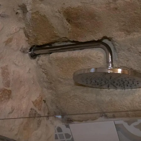 C'era Volta Relax 3*