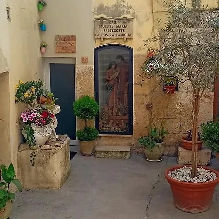 C'era Volta Relax