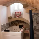 C'era Volta Relax Frühstückspension 4*