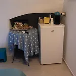 C'era Volta Relax Panzió Altamura