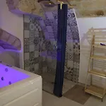 C'era Volta Relax Panzió