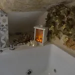 C'era Volta Relax