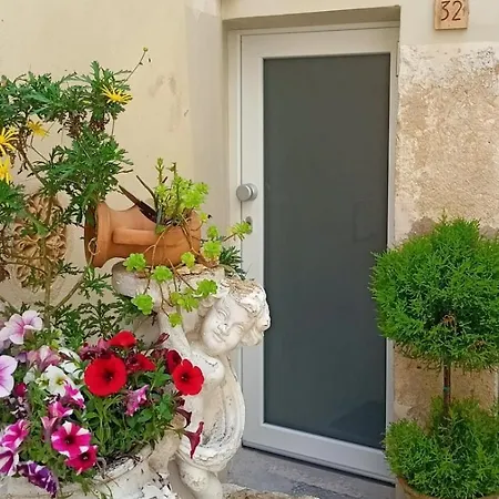 C'era Volta Relax Altamura