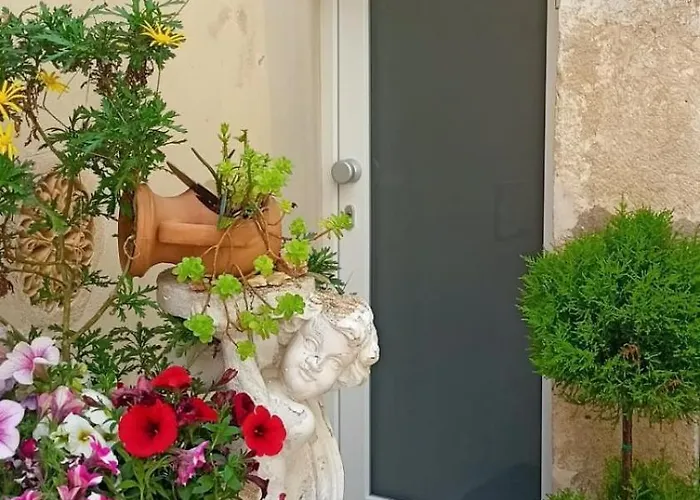 C'era Volta Relax Altamura